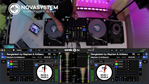 Serato-DJ-1.8-key-shifting-key-sync-remapping