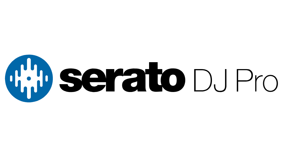 serato dj pro 1.7.8 free download